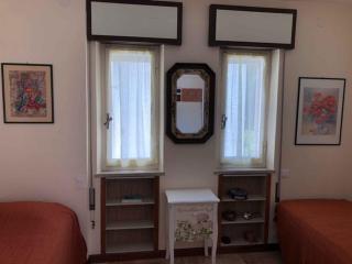 Apartment in Bibione 54669 - 8