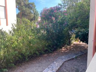 Casa Sofia - Villasimius - 3