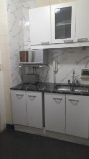 Departamento excelente, 3 ambientes en Caballito, balcón a la calle - 7