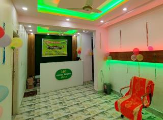 Hotel Taqwa Dhanmondi - 2