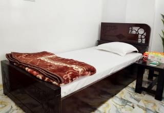 Hotel Taqwa Dhanmondi - Dhaka - 3