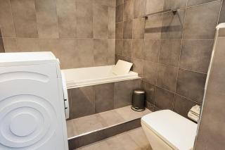 Appartement confortable, central 200m2 - 7