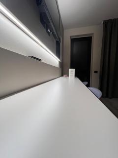 Hotel Motel Europa - 5