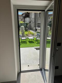 Bea Apartment - Colico - 1
