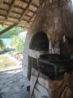 Apartmani Mihajlovic Sisevac - Sisevac - 4