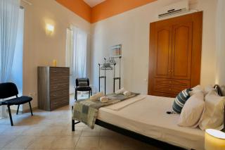 Matty's Apartment in Corfu town - Città di Corfù - 5