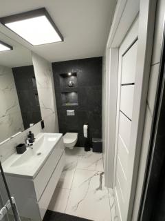 Pokoje pod Szyndzielnią - 2