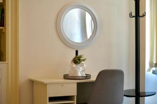 Matty's Apartment in Corfu town - Korfu-Stadt - 4