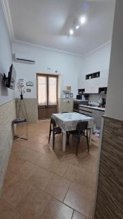 The brothers house appartamento alla Zisa - 8