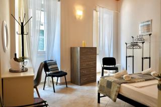 Matty's Apartment in Corfu town - Città di Corfù - 2