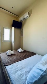 Kotronia Suites - Skiathos - 2