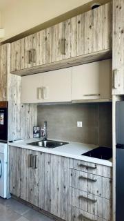 Kotronia Suites - Skiathos - 3