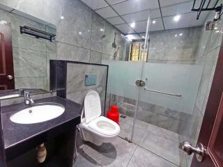 FLORA INN Gokarna - 4