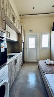 Kotronia Suites - Skiathos - 4