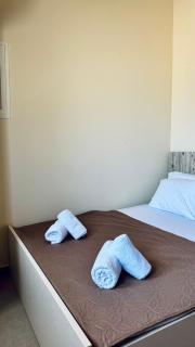 Kotronia Suites - Skiathos - 5