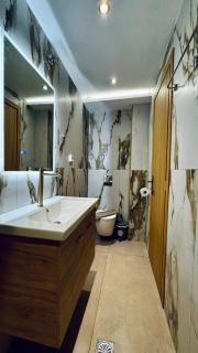Kotronia Suites - Skiathos - 6