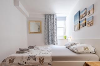 Apartment Vedro - Korčula - 9