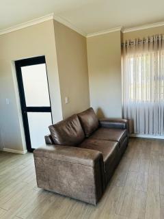 Koshoka Self Catering - Windhoek - 9