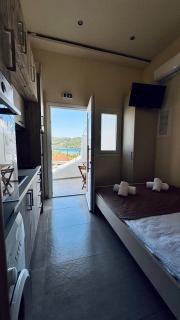 Kotronia Suites - Skiathos - 8