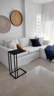 Departamento Centrico - 6