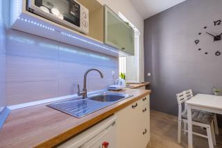 Apartment Vedro - Korčula - 4