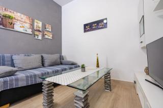 Apartment Vedro - Korčula - 2