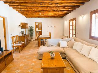 Villa Tarida - 5