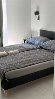 Logement entier Montreux - Montreux - 8