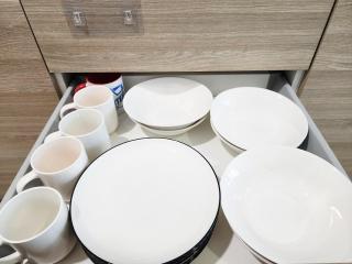 ISoho ICity link bridge to mall bb08 - 1