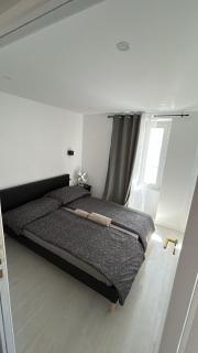 Logement entier Montreux - Montreux - 1