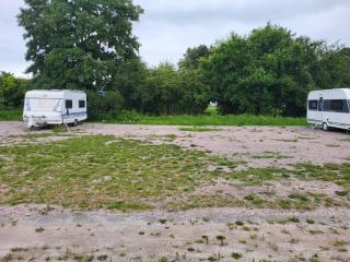 Camping bei Martins - 3