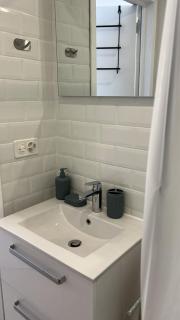 Logement entier Montreux - 5