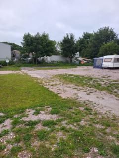 Camping bei Martins - 1