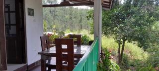 Mountain nest - Ella - 9