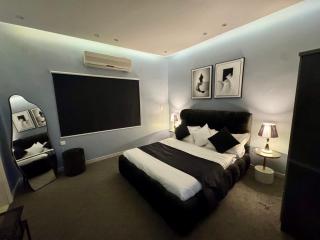 The Olaya Loft - Self Check-in - Riad - 0