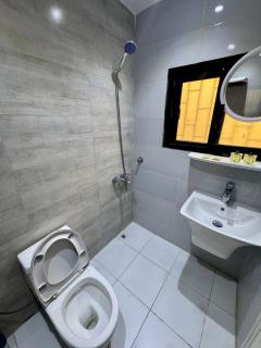 The Olaya Loft - Self Check-in - Riad - 5