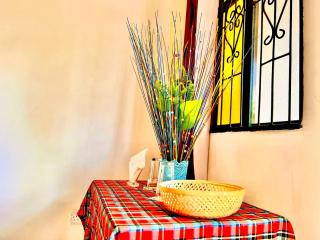 Acacia Tree Apartments - Marangu - 1