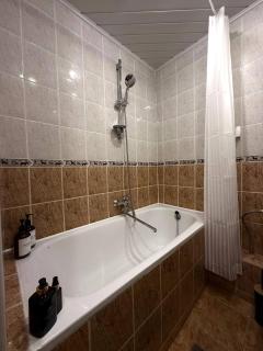 Old Town Apartment, SELF Check-in - Klaipėda - 3