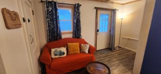 The Seneca Sunset Suites - 1