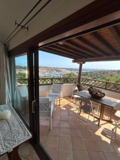Terrazza Bellavista a Porto Cervo - Porto Cervo - 7