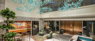 The Ritus Hotel Istanbul Sultanahmet, Tapestry Collection by Hilton - Istambul - 1