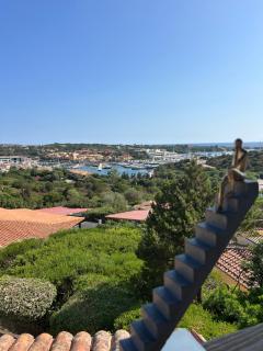 Terrazza Bellavista a Porto Cervo - Porto Cervo - 0