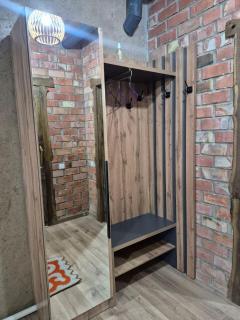 guest house Jibek Jolu - 5