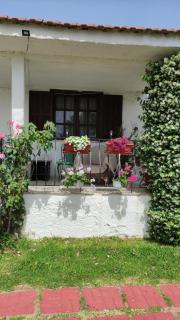 Agios Mamas beach house - Agios Mamas - 6