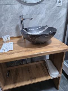 guest house Jibek Jolu - 2