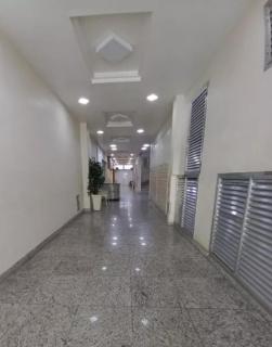 360 Copa Santa Clara 98 By SUHCasa - Rio de Janeiro - 4
