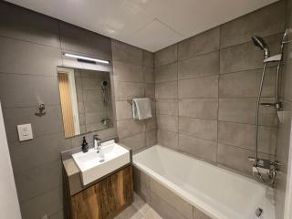 2BHK Family Apartment in Al Mamsha, Sharjah - Sharjah - 3