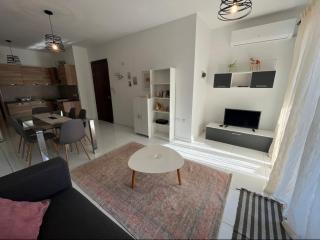 St Paul's Bay 3 Bedroom Apartment - 0