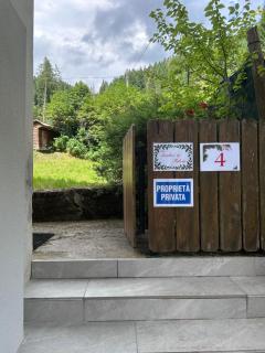 Da Sandra e Fulvio - 7