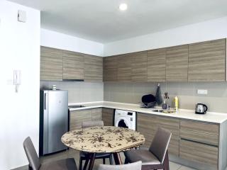 Rustic Homes at i-City - WiFi TV Box 1 Carpark - Shah Alam - 6
